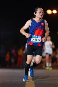 BIB: 40010
                            <button type="button" onclick="openModal(22861518)" class="btn btn-primary btn-sm float-right btn-popup" data-toggle="modal" data-target=".modal-high-quality">
                        <i class="fas fa-shopping-cart"></i> Add to Cart
                    </button>
                                            <button type="button" onclick="isThisMe(22861518, true)" class="btn btn-success btn-sm float-right btn-popup btn-isme hidden" data-toggle="tooltip" data-placement="bottom" title="นี่คือรูปของคุณใช่ไหม คลิกที่นี่เพื่อเอาเข้าอัลบั้ม">
                        <i class="fas fa-plus"></i> Add to album
                    </button>
                    <button type="button" onclick="isThisMe(22861518, false)" class="btn btn-warning btn-sm float-right btn-popup btn-isnotme hidden">
                        <i class="fas fa-ban"></i> Remove from album
                    </button>